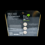 Breast Enlargement & Firming Herbal Breast Cream