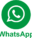 Lovetoy WhatsApp Logo