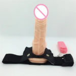 Penis for man Dildo Belt penis