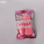 Vibrator egg single for women