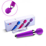 sex toys for woman masturbation foreplay and sexual activity