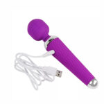 sex toys for woman masturbation foreplay and sexual activity